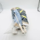 Melissa   Doug Rescue Puppet Set - Police Officer And Firefighter 