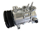 Ac Compressor For Dodge Avenger Journey Sebring Chrysler 200 2 4l 4 Cylinder