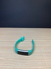 Fitbit Alta Hr Activity Tracker Fb408 - No Charger - Tested - Fast Shipping
