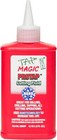 Tap Magic 30004p Protap Cutting Fluid 4 Oz  Size