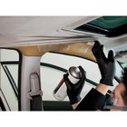 3m Headliner Fabric Adhesive Spray Glue 18 1 Oz Automotive High Strength Repair