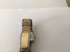 Bulova Accutron Fully Operational And Function