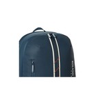 Wilson Two-a-day Duffle Classic Navy Wu00000511dbc