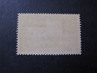 France Stamp Issue Complete Scott   729 Unused Never Hinged 