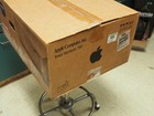Vintage Power Macintosh 7100 W  Box - Untested