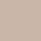 Duck Brand Solid Color Duct Tape  1 88 In  X 60 Ft   beige 