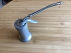 Vintage Eagle Pump Oiler No33f 6oz