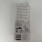 Illusion Hunting Systems Extinguisher Deer Calling System 10 In 1  741 -new