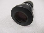Olympus Wh10x 22 Microscope Eyepiece Ocular Lens 10x Fn22 High Eyepoint Japan