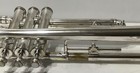 Vintage Trumpet Holton 1926 Elkharn Wisconson  Sn 90398
