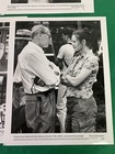 The Juror Movie Press Kit Photos Baldwin  Gandolfini  Demi  Gordon-levitt  Heche