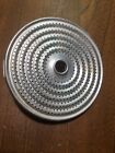 Pyrex Coffee Pot Bottom Strainer Basket Parts 7754 7756 7759 All Models 126 Sold