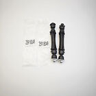 2  Front Sway Bar Link For Chevy Silverado Sierra 1500 2007-2016 Tahoe Gmc Yukon