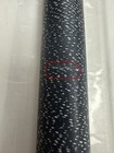Mcdermott Lucky L22 Pool Billiard Cue - Authorized Dealer