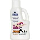 Natural Chemistry Pool Perfect   Phosfree 3l - 05131