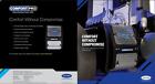 Carrier Comfortpro   210sta Diesel Auxiliary Power Unit  apu  Kit