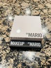 Makeup By Mario Master Eye Prep   Set Medium Primer Kit Palette authentic 