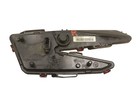 Can-am Maverick X3 Turbo R Xds 64 18 Taillight Right 710004744 54796