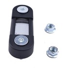 Hydraulic Tank Sight Gauge 7001421 For Bobcat S530 S630 S740 S750 A770 T595 T850