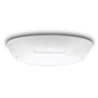 Bell   Howell Wireless Motion Activated Ceiling Light With Remote Control