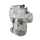 New Engine For Zongshen 212cc zs 212cc Better Than Daytona 190cc Engine Free Kit