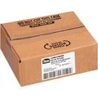 Heinz Yellow Mustard Single Serve Packets  200 Ct Pack 