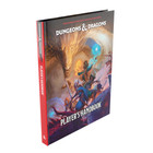 D d Player s Handbook  Dungeon Master s Guide  Monster Manual   Dm Screen