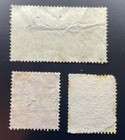 United Kingdom Stamps 1936 - 1957 - 1963  Queen Elizabeth Ii   King Edward Viii