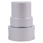 New Blowdown Valve 35322379 For Doosan Ingersoll Rand Air Compressor