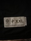 Nba Jersey