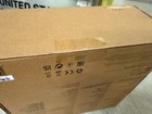 New Logitech Swytch Hub Laptop Link Auto Usb hdmi Switch 952-000009