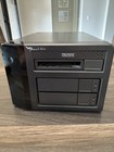 Promise  Pegasus2-r2  Thunderbolt 2 Raid Includes 2 5    Drive Adapter