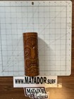 Bamboo Tiki Mug Age Unknown Tiki Bar Good Shape Hawaii