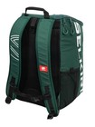 Nwt Selkirk - Core Line - Team Bag - Pickleball Backpack Forest Green