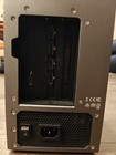 Akitio Node Titan Thunderbolt Egpu Enclosure