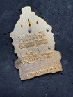 Disney Haunted Mansion Friday The 13th Pin Stitch Singing Busts Le 1500