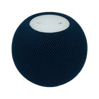 Apple Homepod Mini Blue Mj2c3ci a Smart Speaker With Siri And Homekit