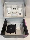 Philips Hue Starter Kit  Bridge Pro   3 A19 E26 Multicolor Smart Bulbs   Button