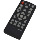 New Replaced Remote Cov31736202 For Lg Dvd Player Dp132h Dp132 Dp132nu