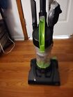 Bissell Power Force Compact