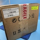Hp Laserjet 220v Maintenance Kit  Cb389a