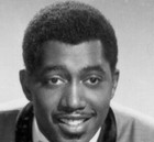 The Temptations 55  Tall Cardboard Cutout Standee Party Decor