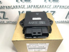 Kawasaki Genuine Mule 4000 4010 Trans Electronic Control Unit Ecu 21175-1629 New