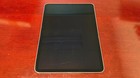Apple Ipad Pro 11in - 64 Gb - Silver  wifi  - Cosmetic Issues