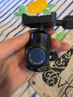 Sirui Y-11 Tripod Ball Head