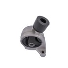 Motor   Trans Mounts Fit For Kia Sedona Entourage 3 5 3 8l 