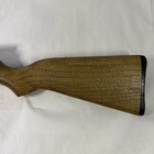 Vintage Crosman Model 1400  22 Cal  Pump Pellet Rifle 60-70s