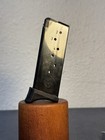 Used Ruger Lc9 lc9s ec9s lc9s Pro 9mm 7 Round Magazine W  Finger Rest