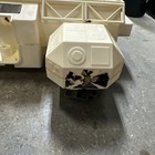 Vintage Mattel 1976 Space 1999 Eagle One Spaceship - Body Only - Incomplete