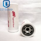  Genuine 1pc 24900433 For Ingersoll Rand Air Compressor Oil Filter New